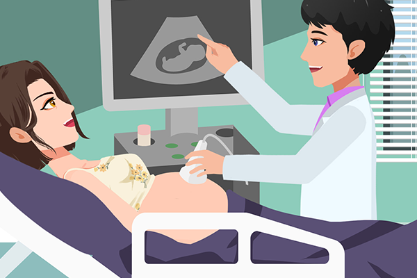 ��������α��� ��������ô������